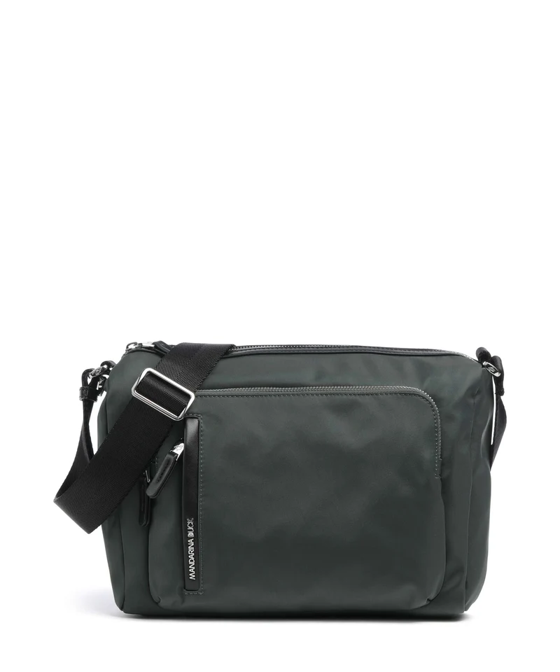 Mandarina Duck Hunter Bandolera urban chic