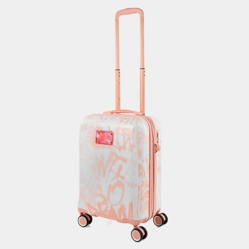 Maleta Cabina DKNY - 561 Rebellion (54 x 35 x 23 cm)