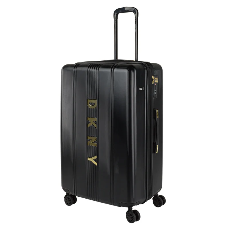 Maleta Grande 77Cm DKNY - 1030 Linear