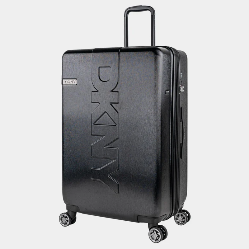 Maleta Grande 77Cm DKNY - 3108 Inline