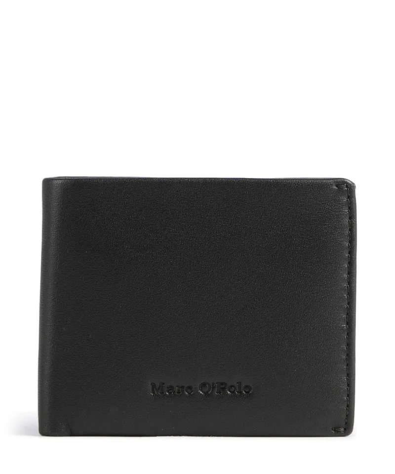 Marc O'Polo Tom L Monedero burnt coffee