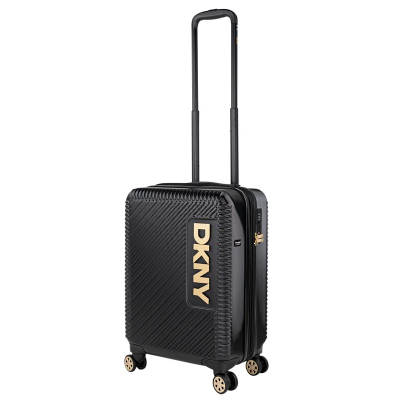 Maleta Cabina DKNY - 3105 Metro (55 x 36 x 22 cm)