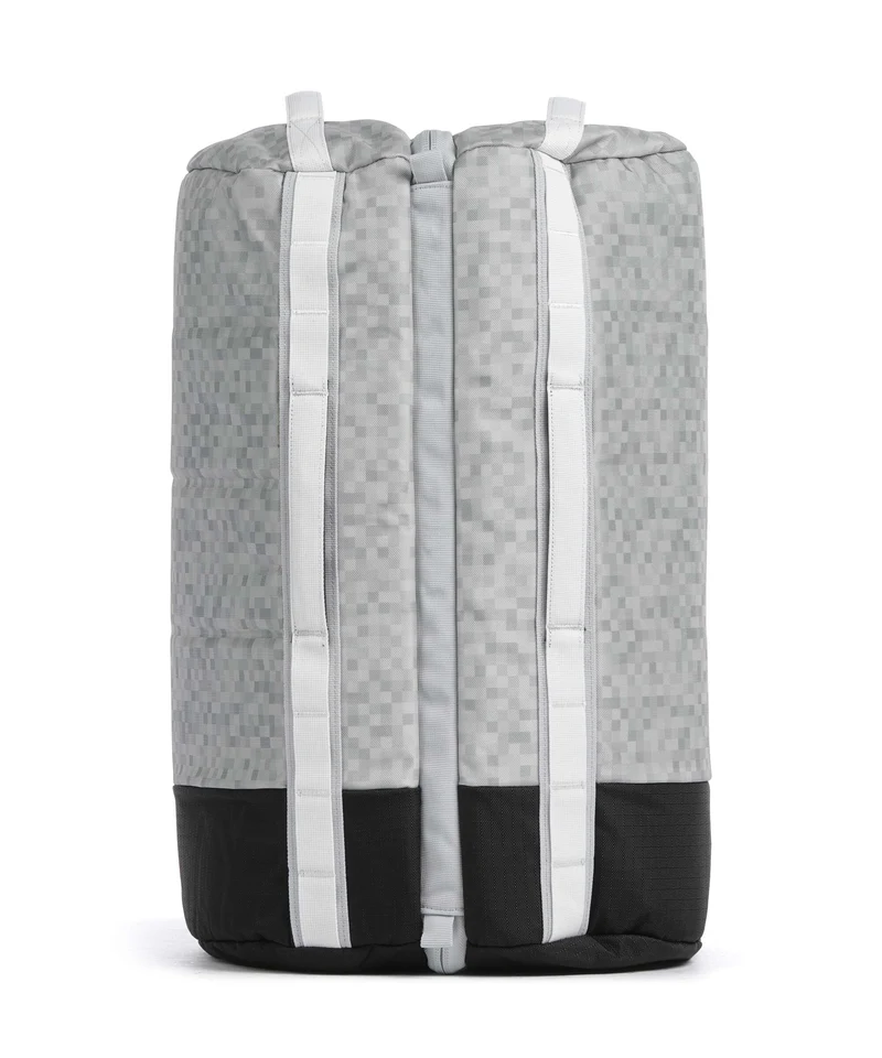 Db Roamer Pro 50 Mochila de viaje white noise