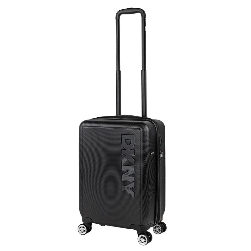 Maleta Cabina DKNY - 3103 Simply Put (55 x 36 x 24 cm)