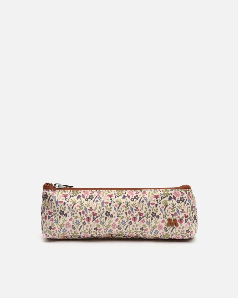 Crosmi estuche estampado