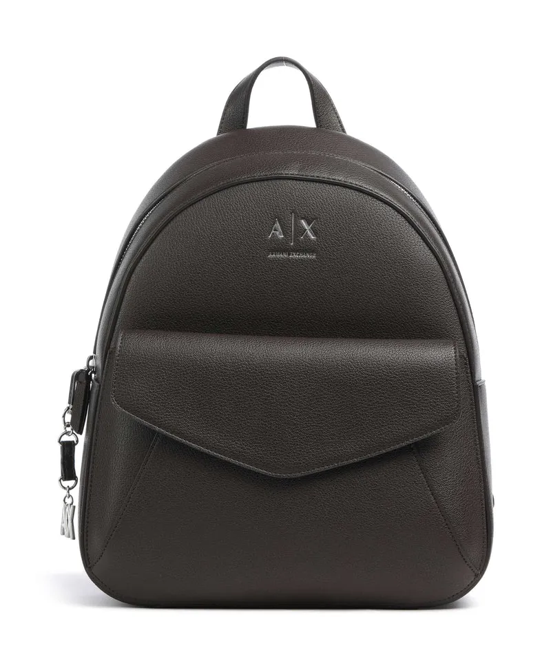 Armani Exchange Isabel Mochila antagonist