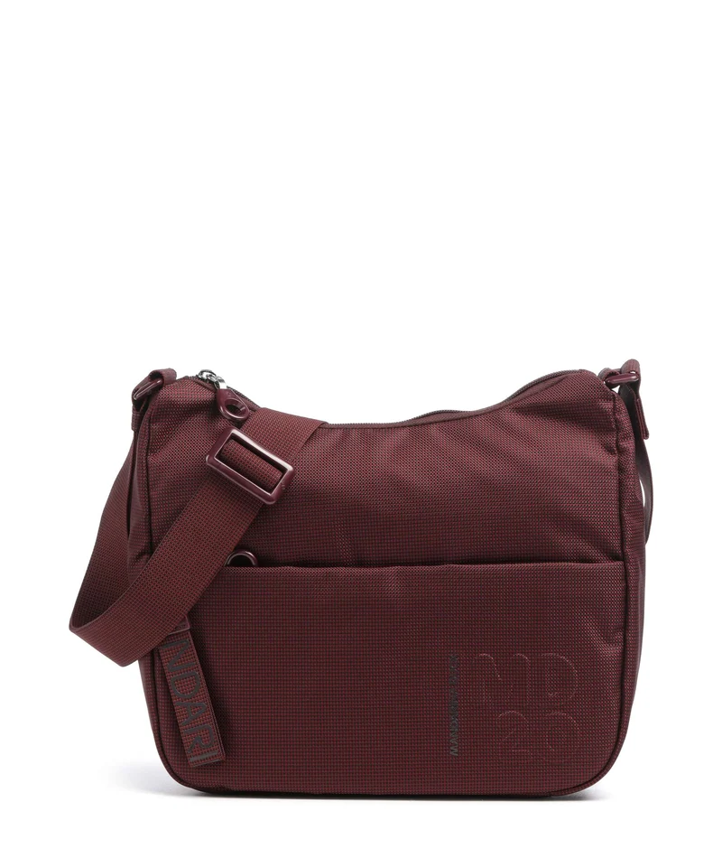Mandarina Duck MD20 Bandolera sin