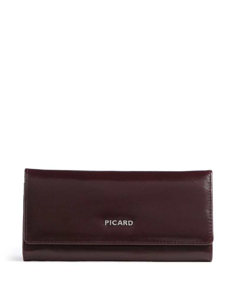 Picard Peakline Monedero chianti