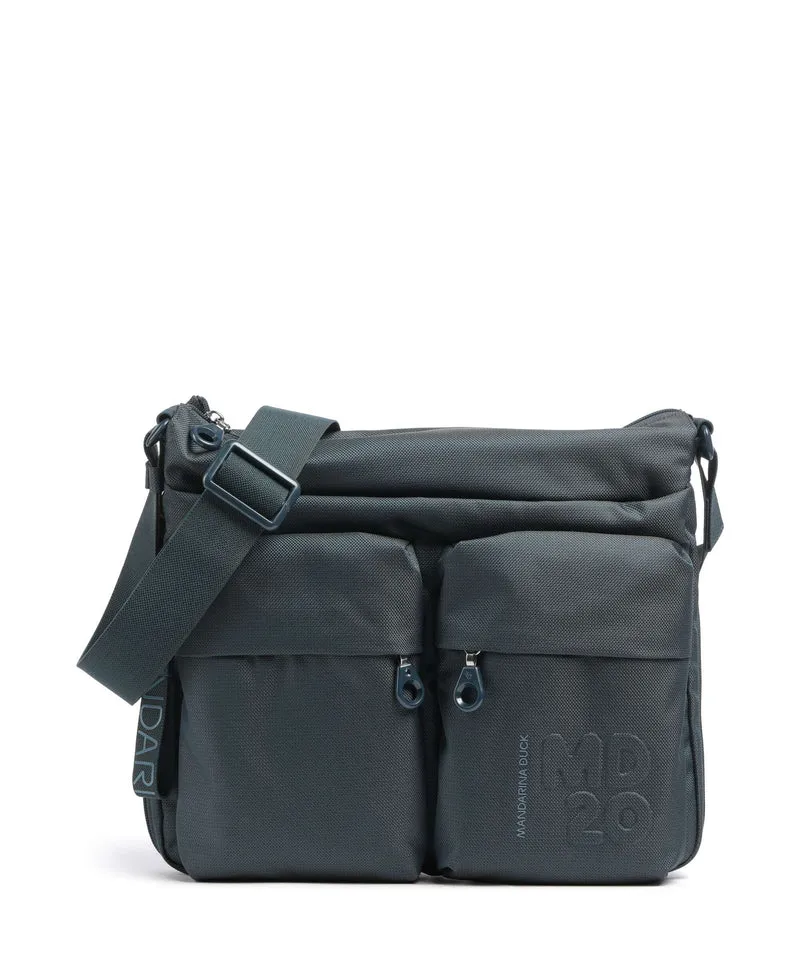 Mandarina Duck MD20 Bandolera starry night