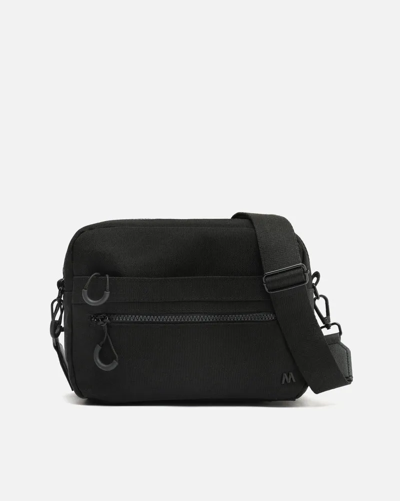 Ginebri bolso bandolera pequeño