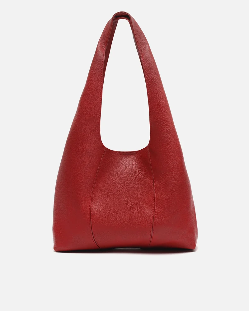 Dumo bolso hobo con neceser extraíble