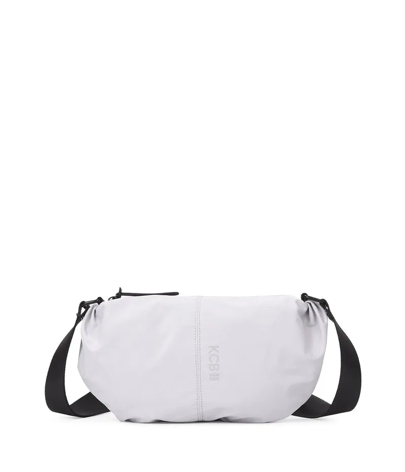 Bandolera grande KCB Cloud