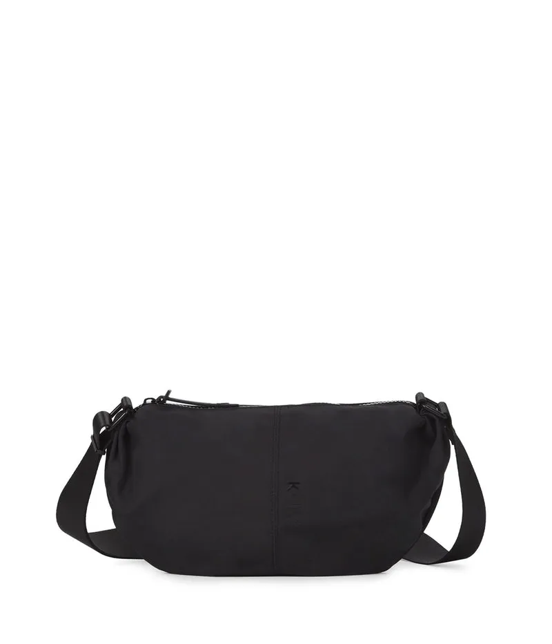 Bandolera grande KCB Cloud