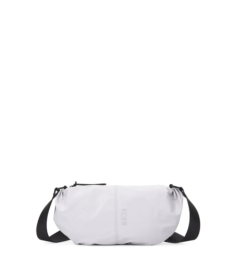 Bandolera pequeña KCB Cloud