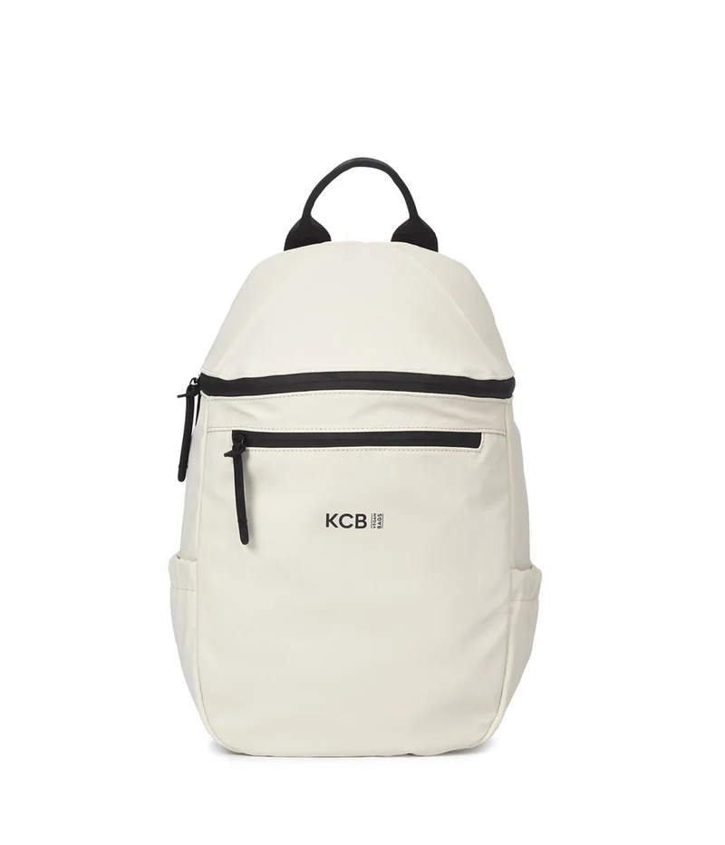 Mochila pequeña KCB Flex