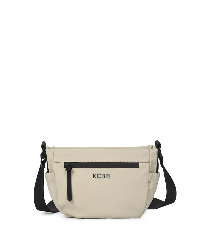 Bandolera pequeña KCB Flex