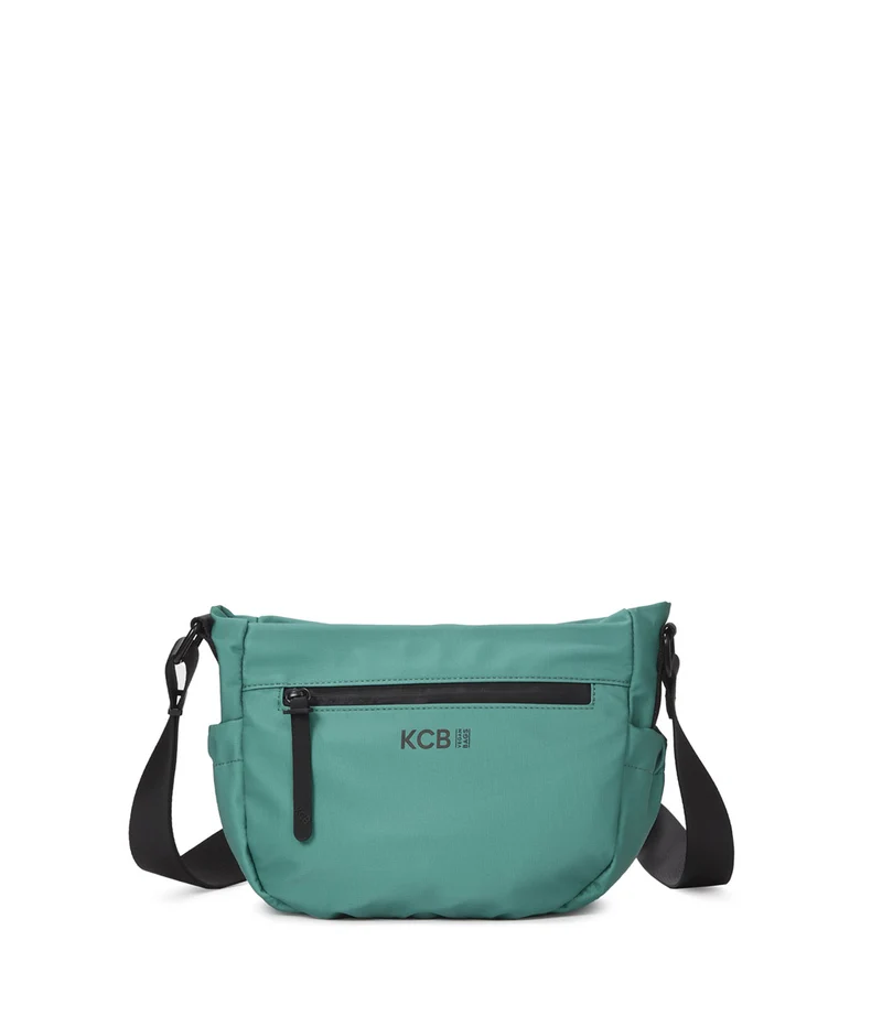 Bandolera pequeña KCB Flex