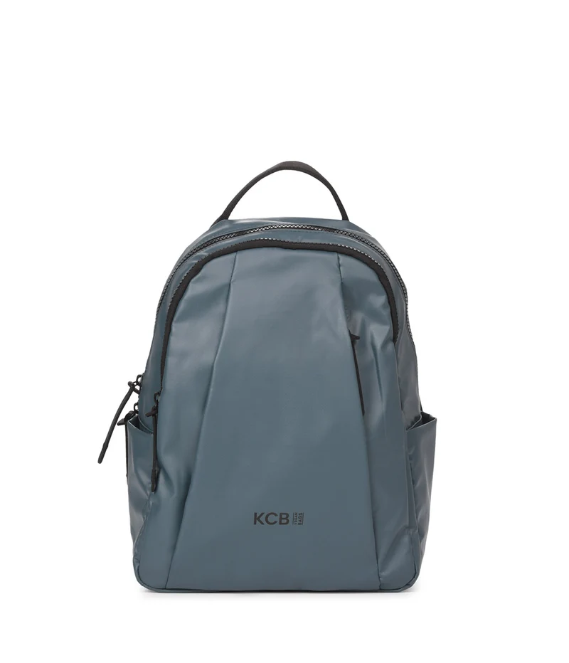 Mochila pequeña KCB Wave