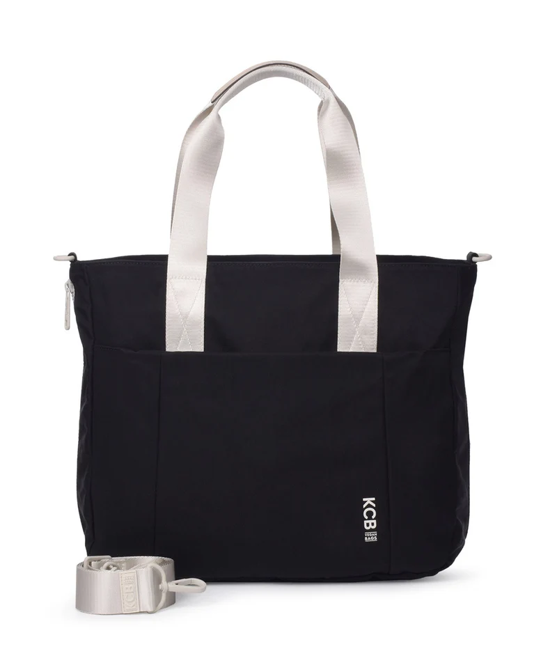 Shopper KCB Balloon
