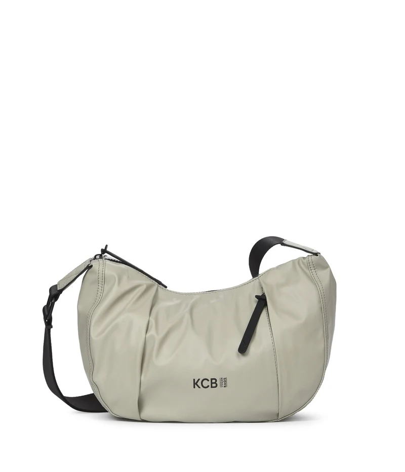 Bandolera pequeña KCB Wave