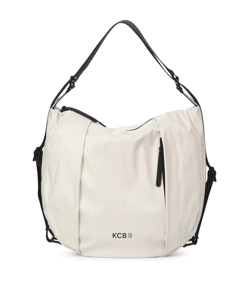 Bolso-mochila KCB Wave