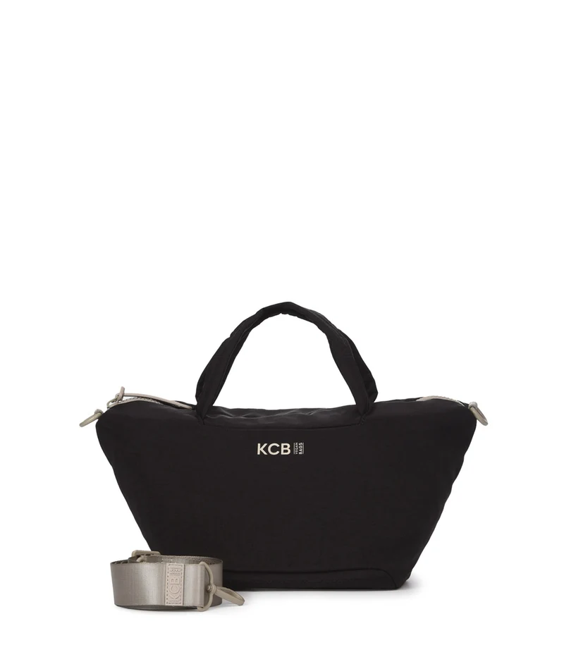 Bolso bandolera KCB Comfy
