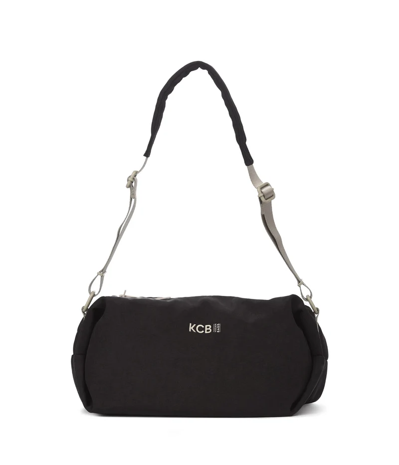 Bandolera pequeña KCB Comfy