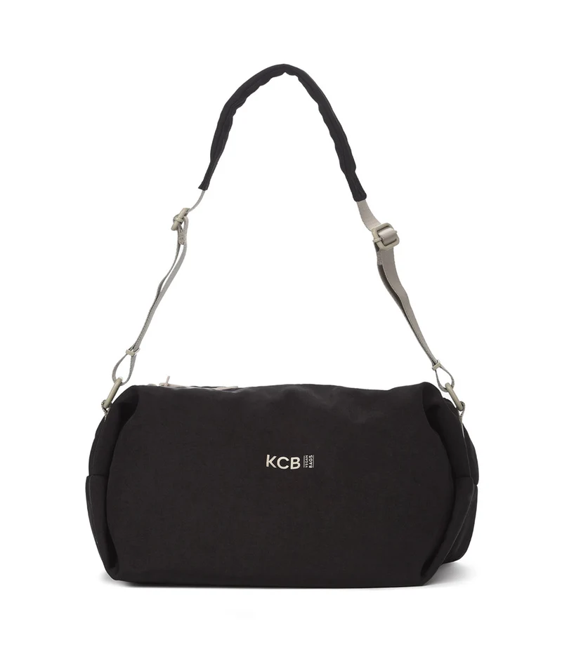 Bandolera grande KCB Comfy