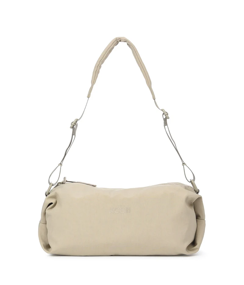 Bandolera pequeña KCB Comfy