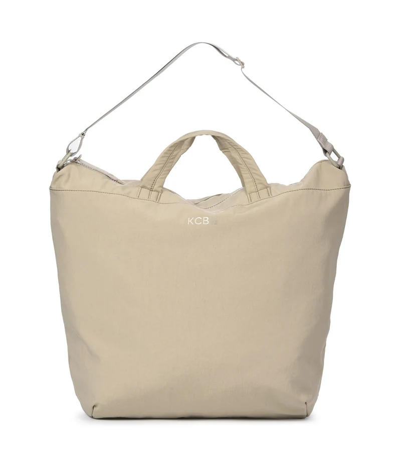 Bolso grande KCB Comfy