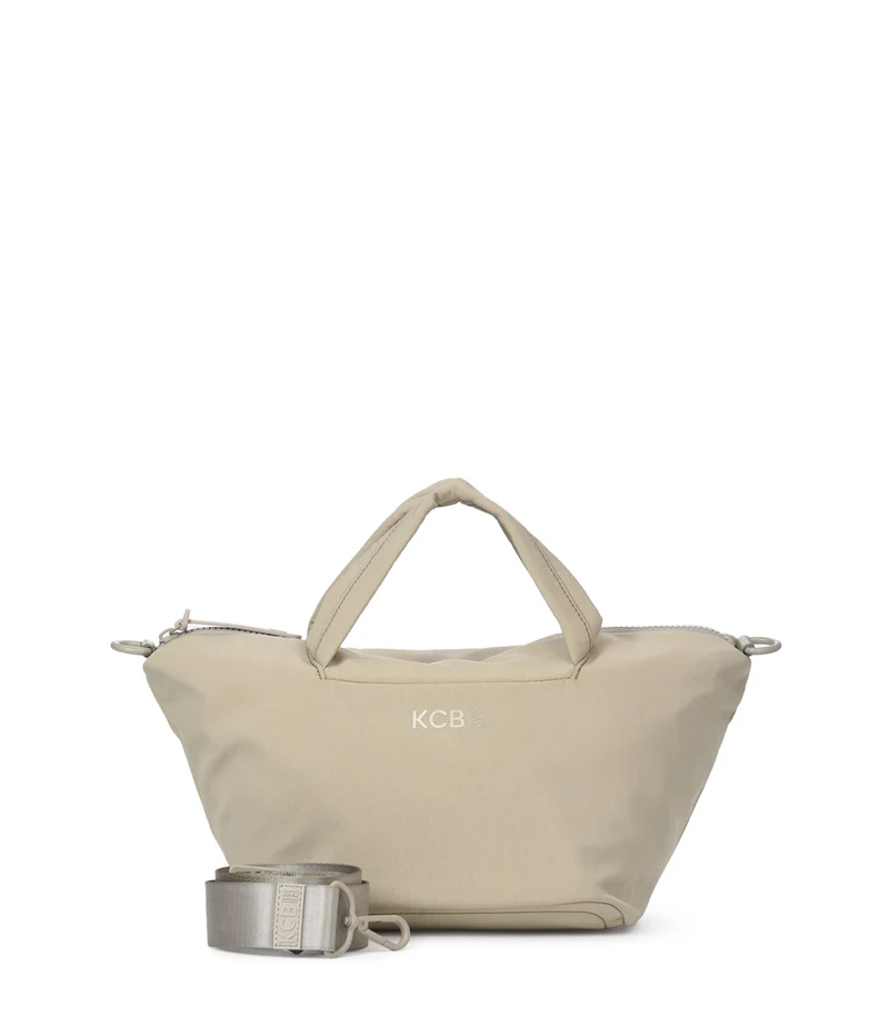 Bolso bandolera KCB Comfy