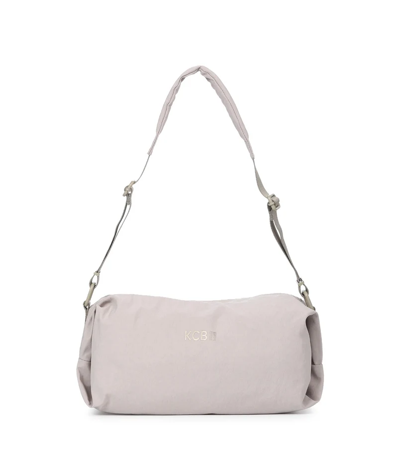 Bandolera pequeña KCB Comfy