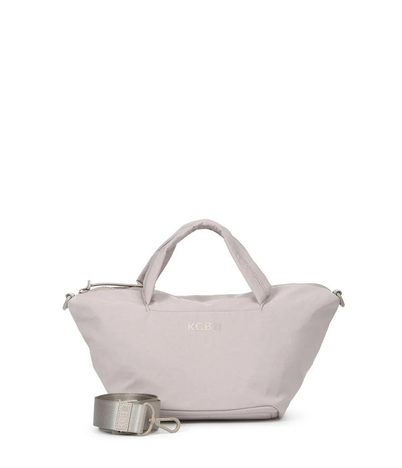 Bolso bandolera KCB Comfy