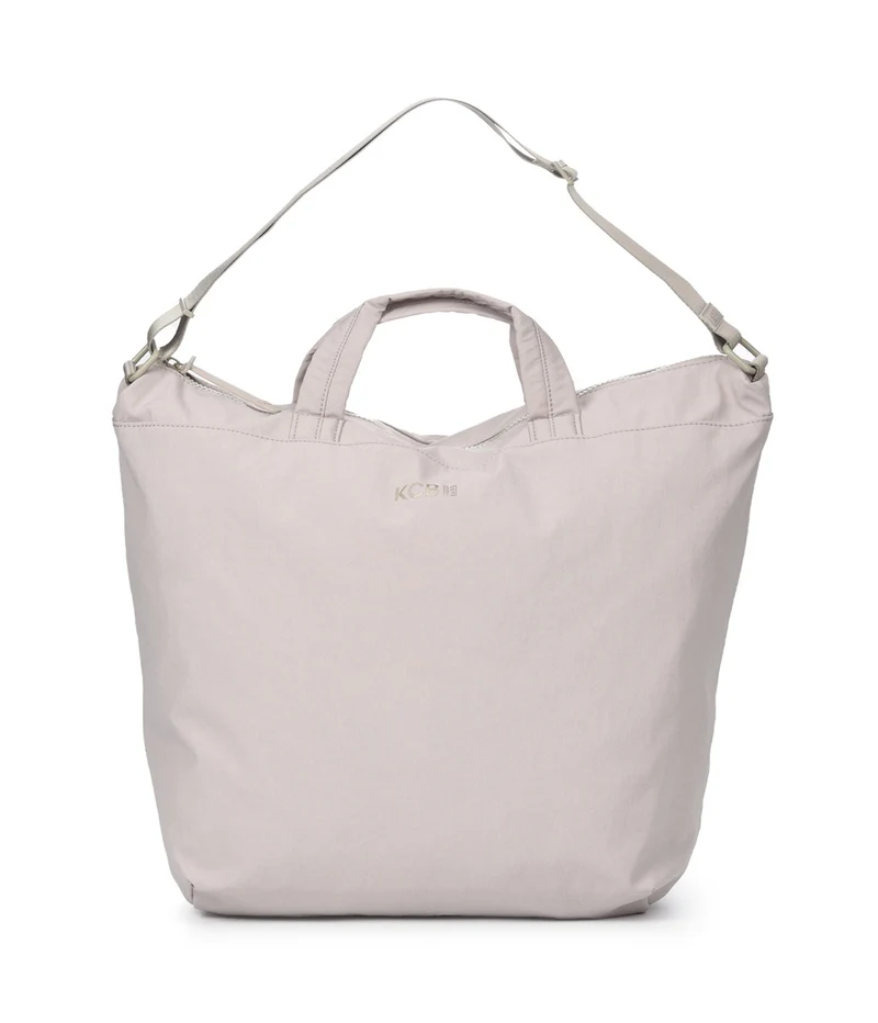 Bolso grande KCB Comfy