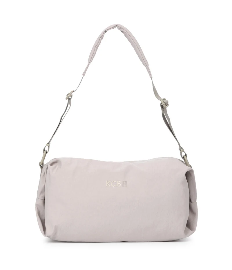 Bandolera grande KCB Comfy