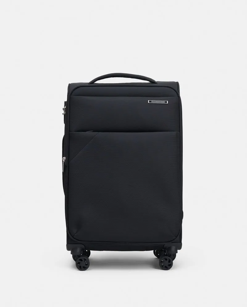 MALETA V SMART MEDIANA