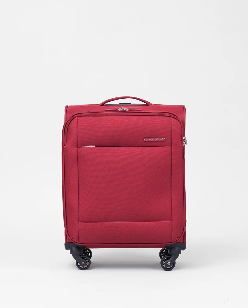 MALETA V NEW ROYAL CABINA