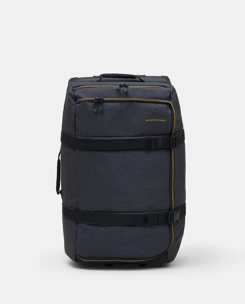 MALETA MEDIANA NOMAD