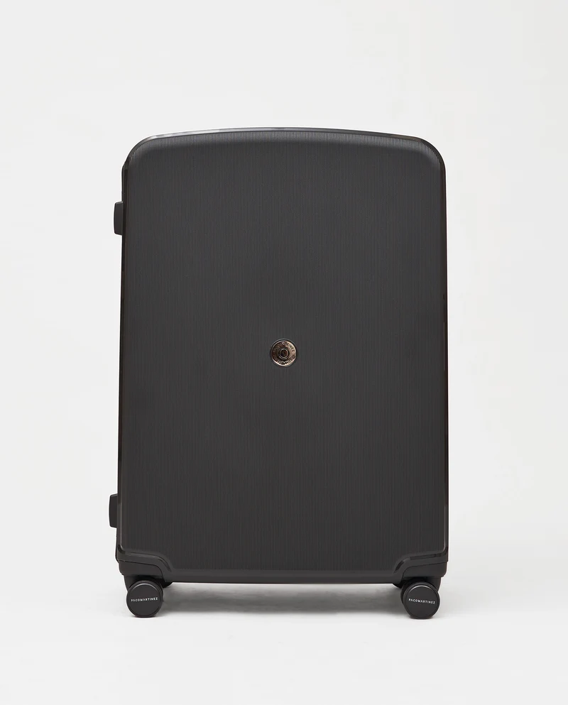 MALETA V COMPACT GRANDE