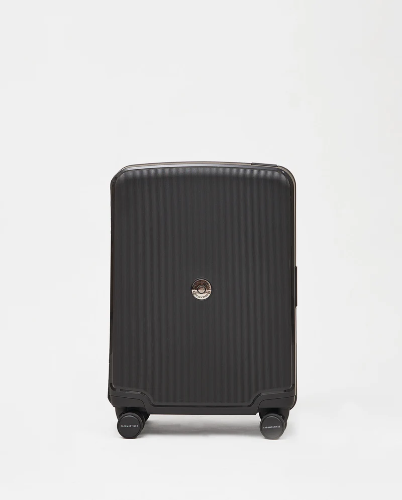MALETA V COMPACT CABINA