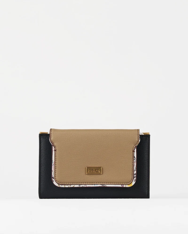 BILLETERA PRINT GRANDE