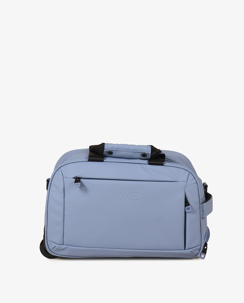 TRAVEL BAG V NOVA