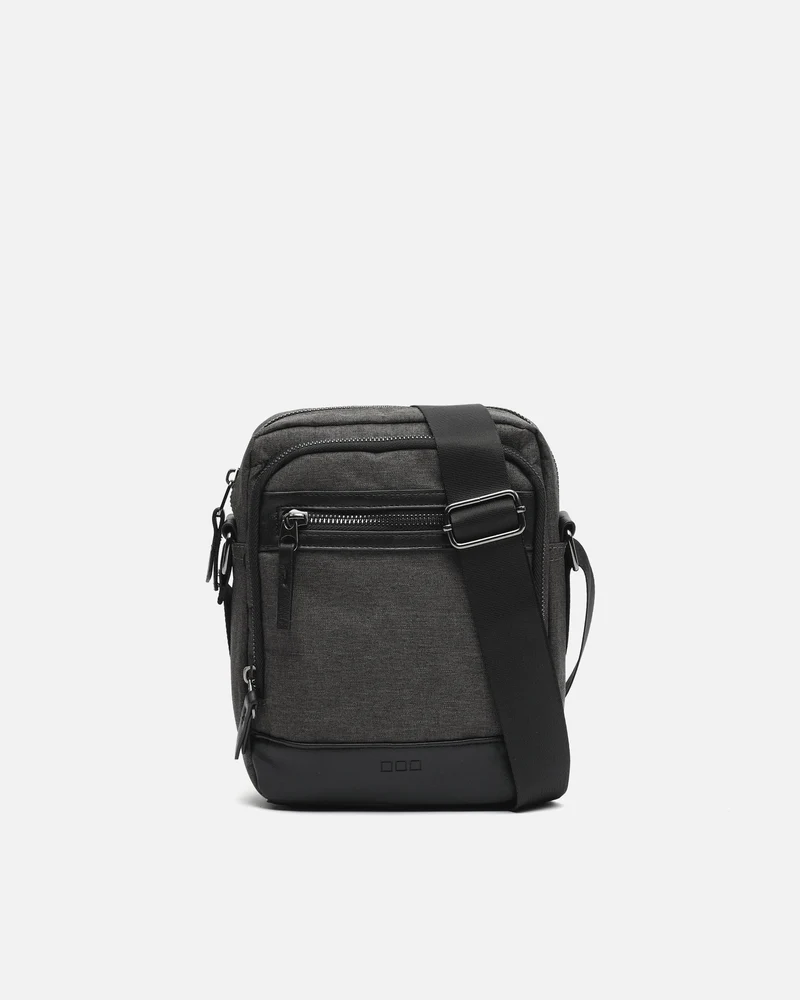 Odin bolso bandolera