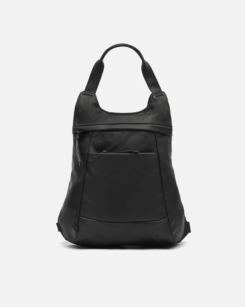 Tarti mochila antirrobo