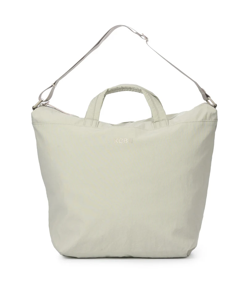 Bolso grande KCB Comfy