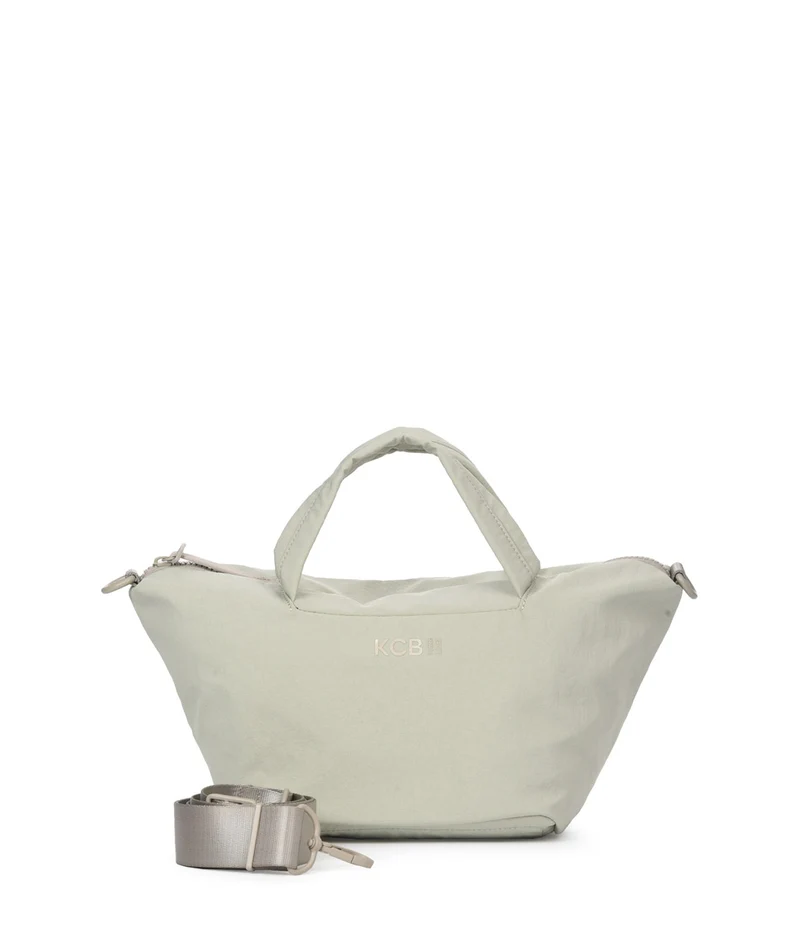 Bolso bandolera KCB Comfy