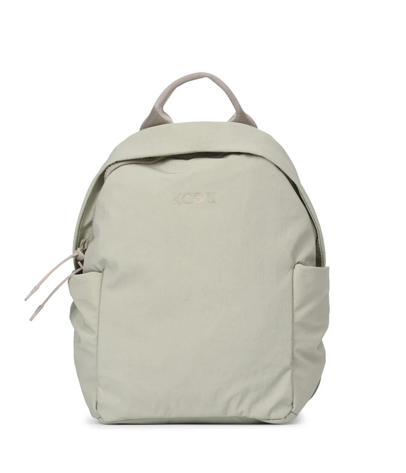 Mochila grande KCB Comfy