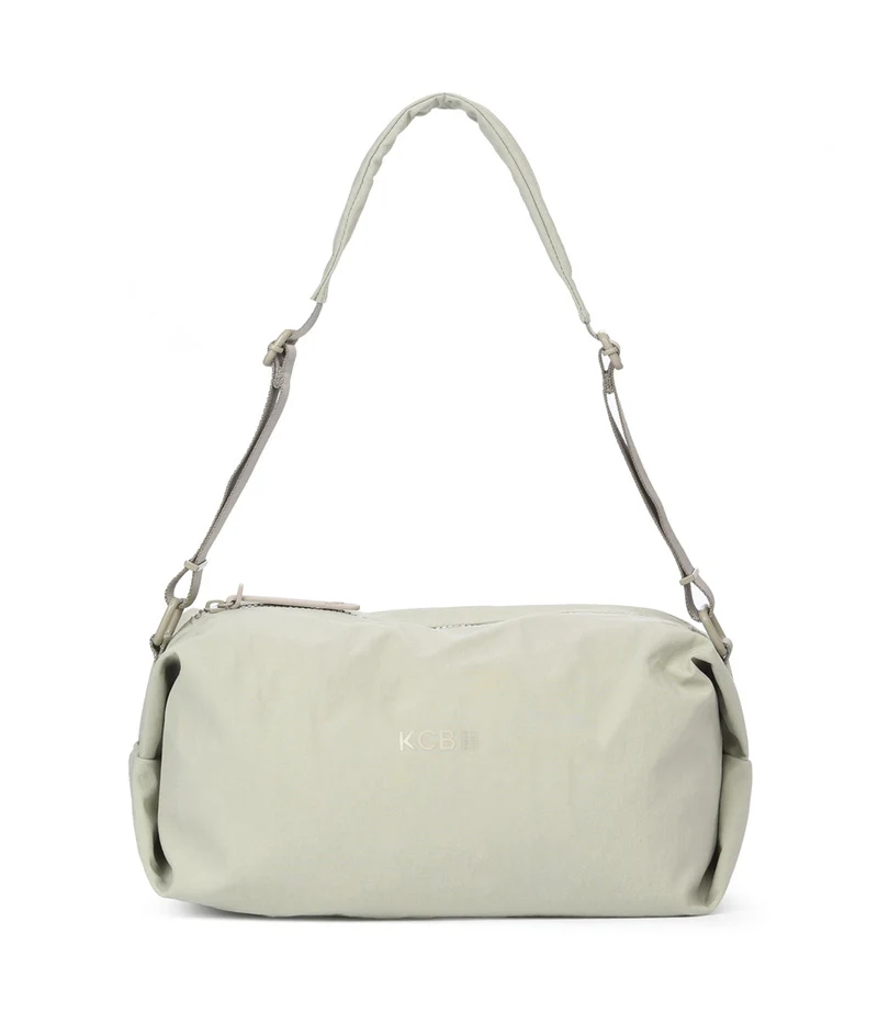 Bandolera grande KCB Comfy
