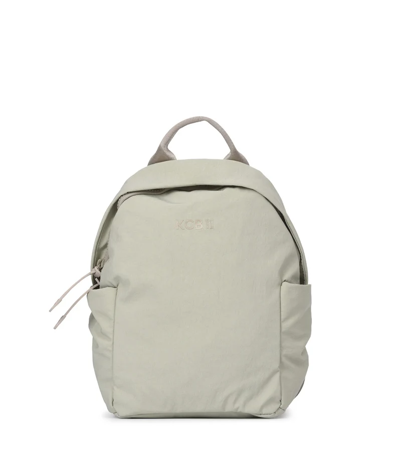 Mochila pequeña KCB Comfy