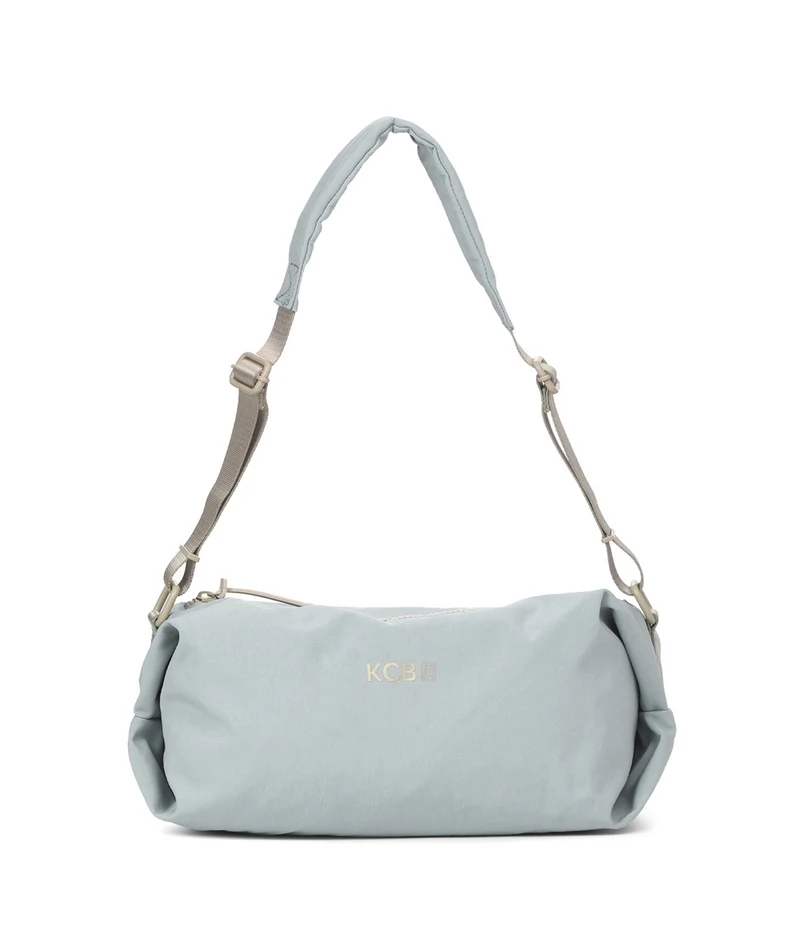 Bandolera pequeña KCB Comfy
